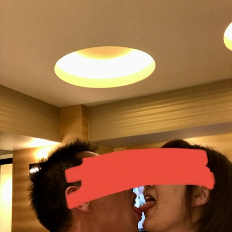 ハニーが大好きなもんで💓💞