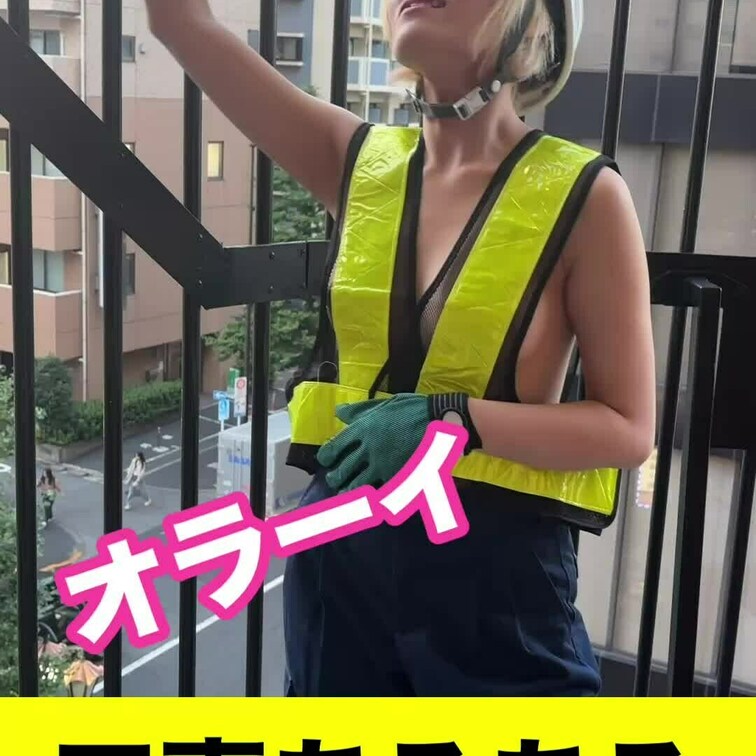 こんなこと思うの私だけ？😅 
たまに私のかけ声とか関係なしで動かしてるときある説🚜✨