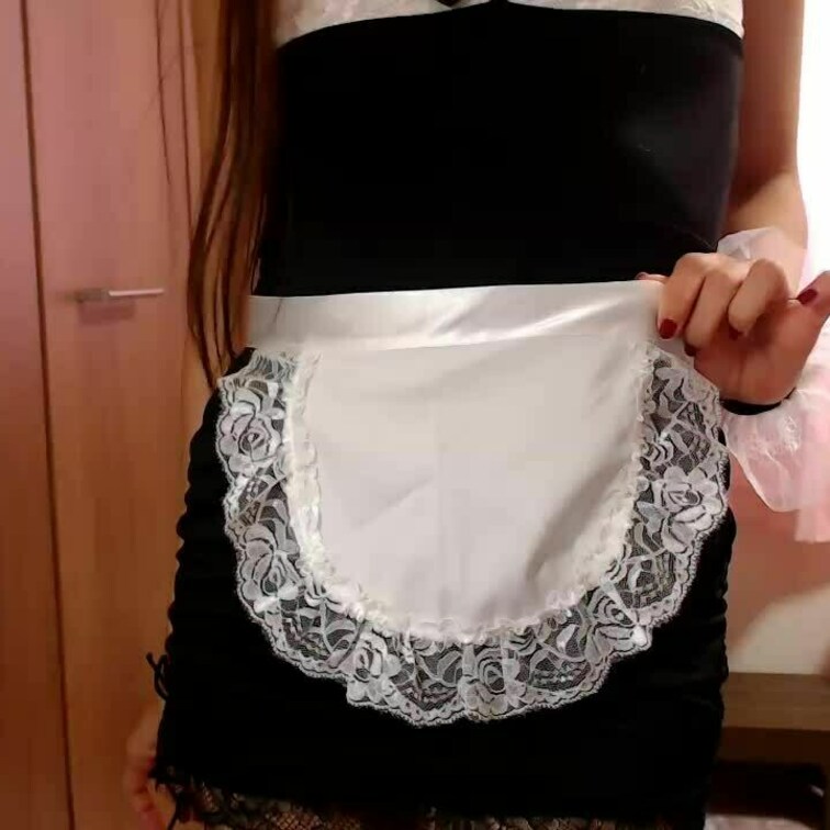 白って好き嫌いあるよね・・・🐰