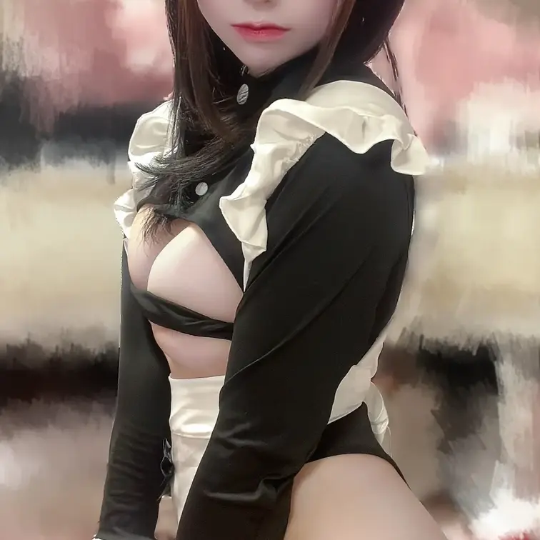 御奉仕させてください‪‪〜♡