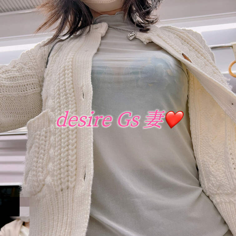 大阪に行って来たよー🥰🎵　続き

【２日目】
USJを閉園時間まで楽しんで🎵
電車🚃で大阪駅に戻って〜阪急商店街