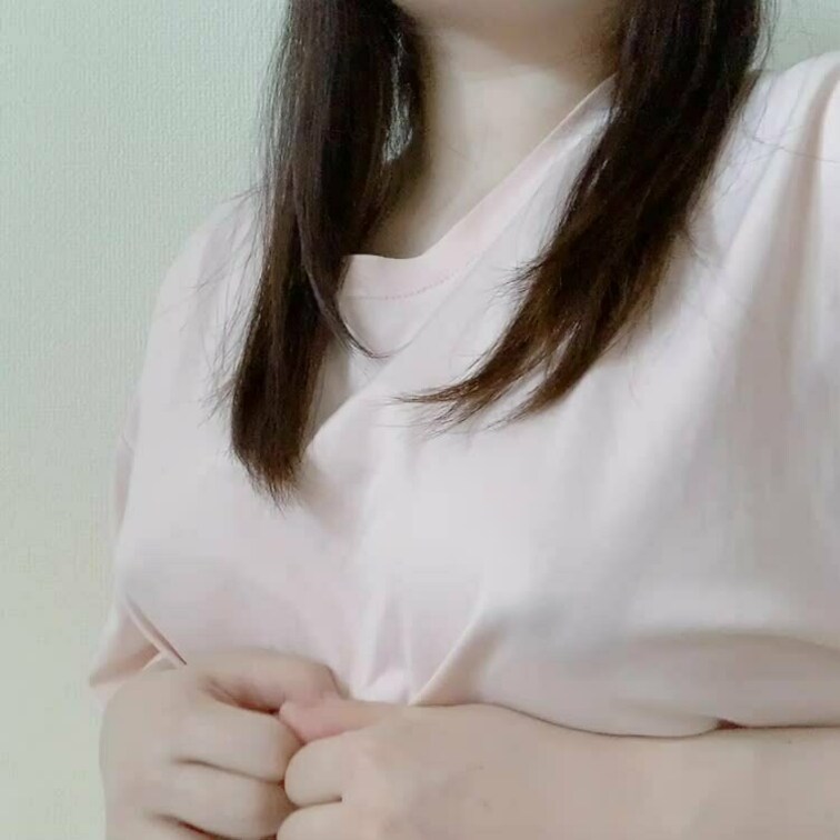明日はひとりでする動画あげてみようかな…💭