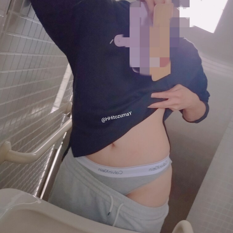 おはようございます😊


今日も1日頑張りましょう🫣🤍
