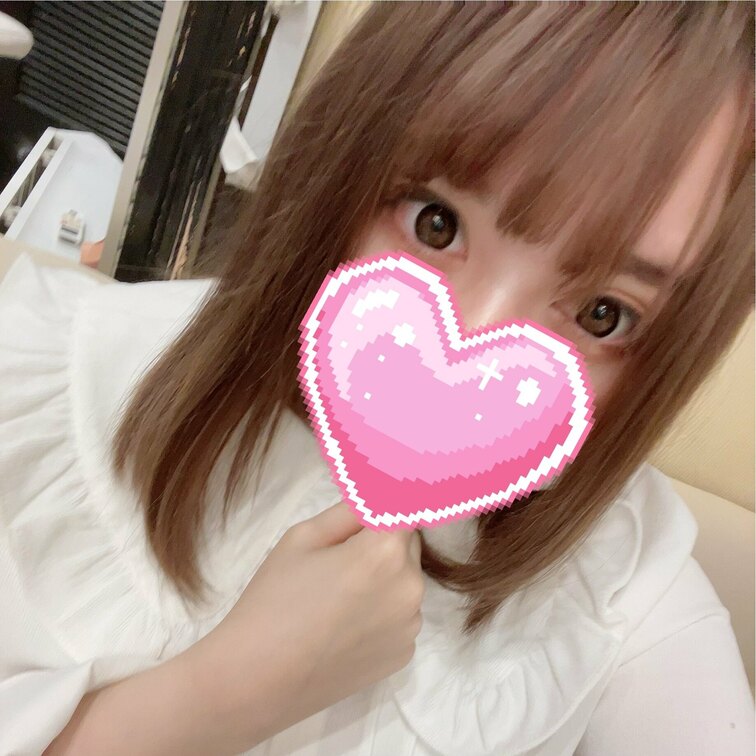 みかん日記〜〜！


昨日は久しぶりにお○○○を飲んで二日○○○いというものを感じてます😥しかも、、、5杯も飲んで