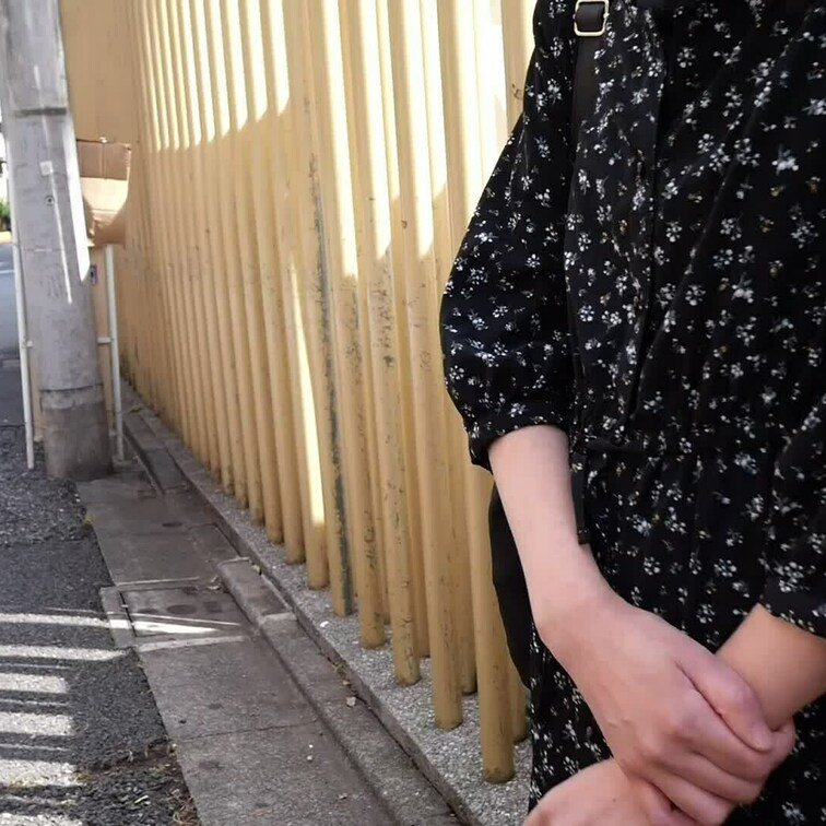 ト〇横の真実【31歳バツイチ子持ちあかねちゃん】

声掛け