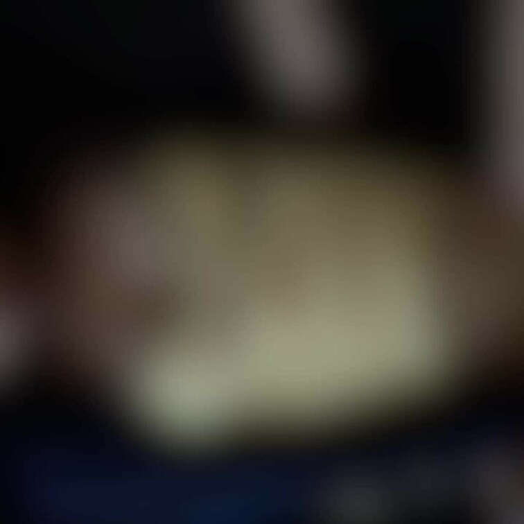 美人妻付き合いたての頃の電マオナニー動画です。
クリしっかり当たってるので超イってます…

当時は私とやるときでも