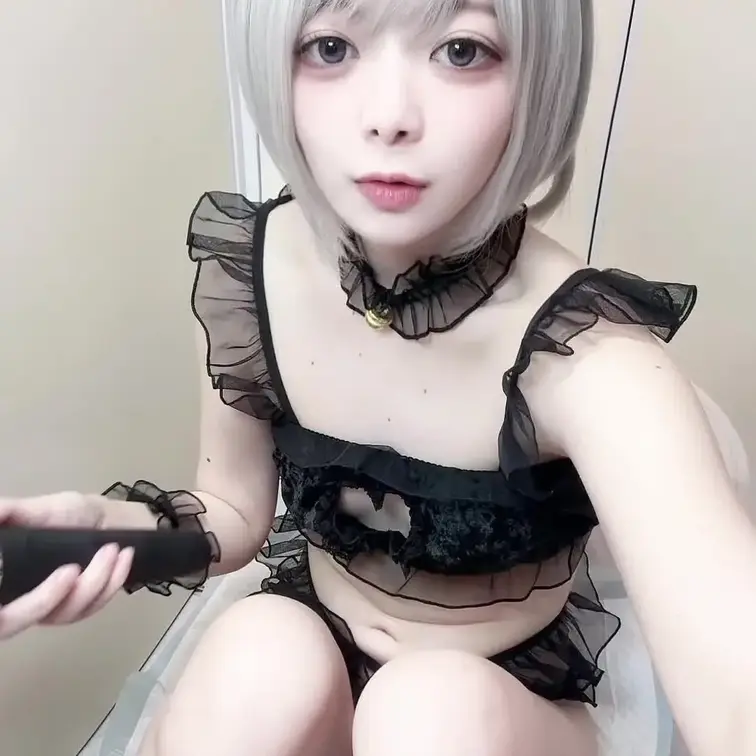 日課のオナニーでイキまくってる姿です、、、
