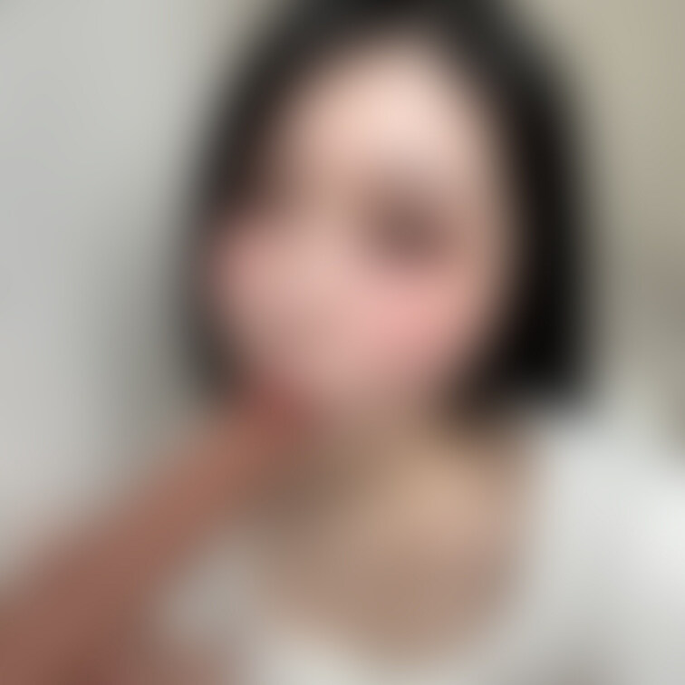 お口に沢山だして…///