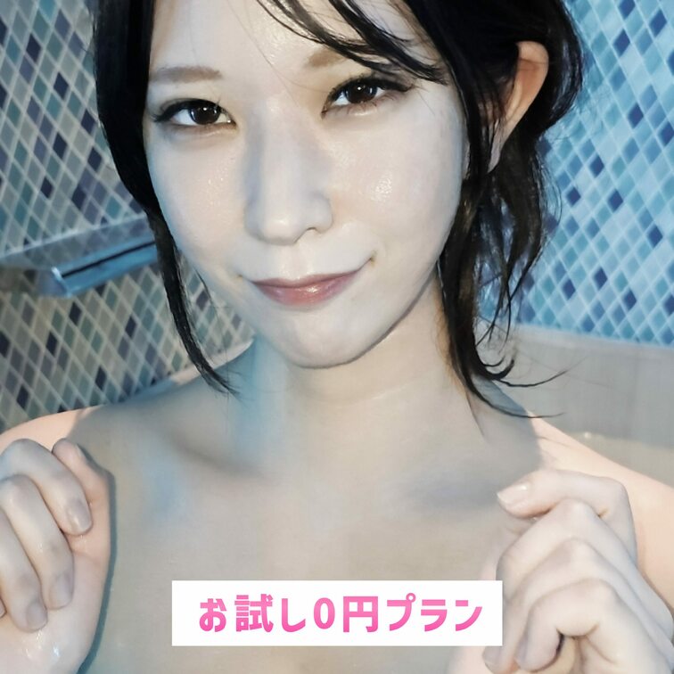 この後はサウナで、、、
