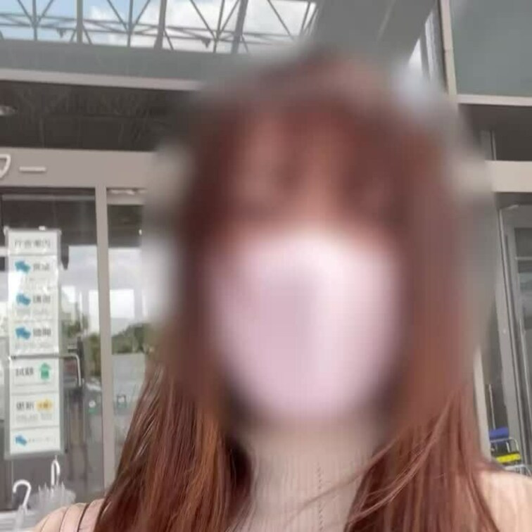 クイズ企画へのご参加ありがとうございました🥰 正解は「免許センター」でした✨
正解した方、おめでとうございます🥳 
