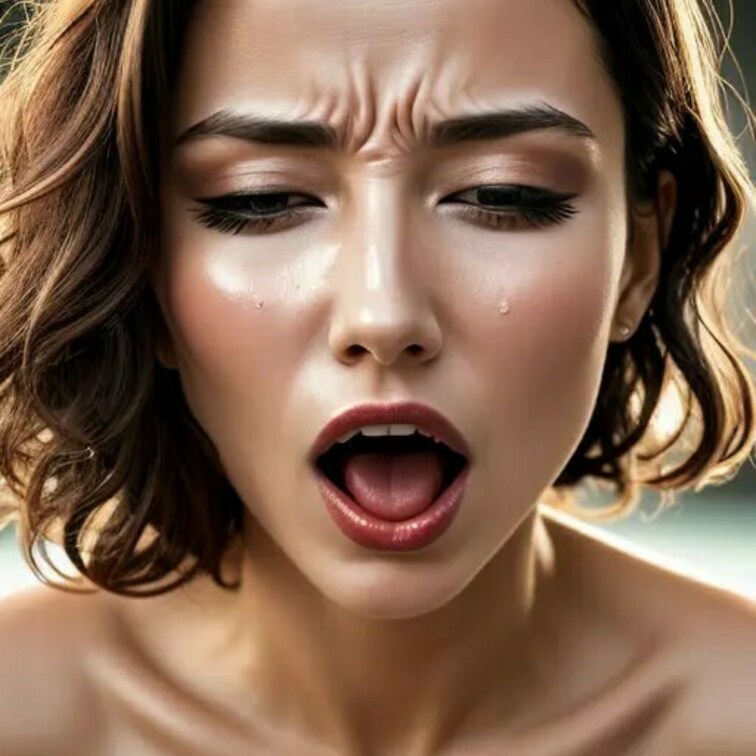 イキ顔フェチなあなたへおすすめ。
性的な治療を受ける治療院の患者さん達を覗いてみませんか。
「先生、やばいのキタ