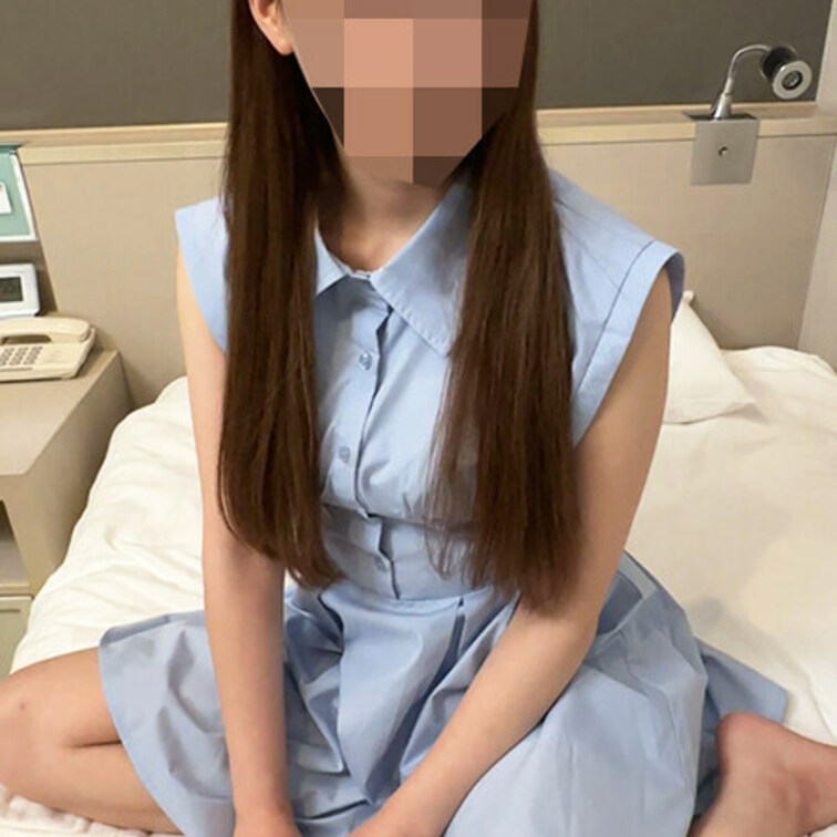 あかりちゃん（自称20歳）

職業：女子大生
立ちんぼ歴：1年
お金の使い道：ホスト

まさかのＪＤゲット～