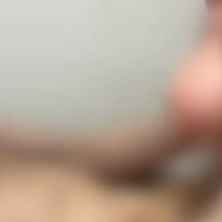 【㊙️❤️🔞女性向けASMR/ガン突きポルチオ責め】騎乗位で上から責めようと思っていたら...下からガン突きされちゃう