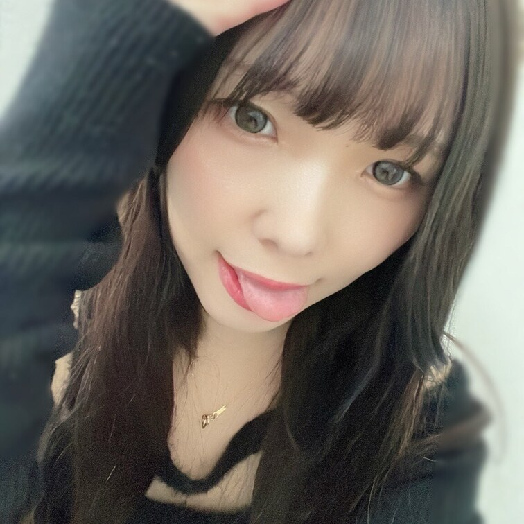 新しい動画撮ったよー♡