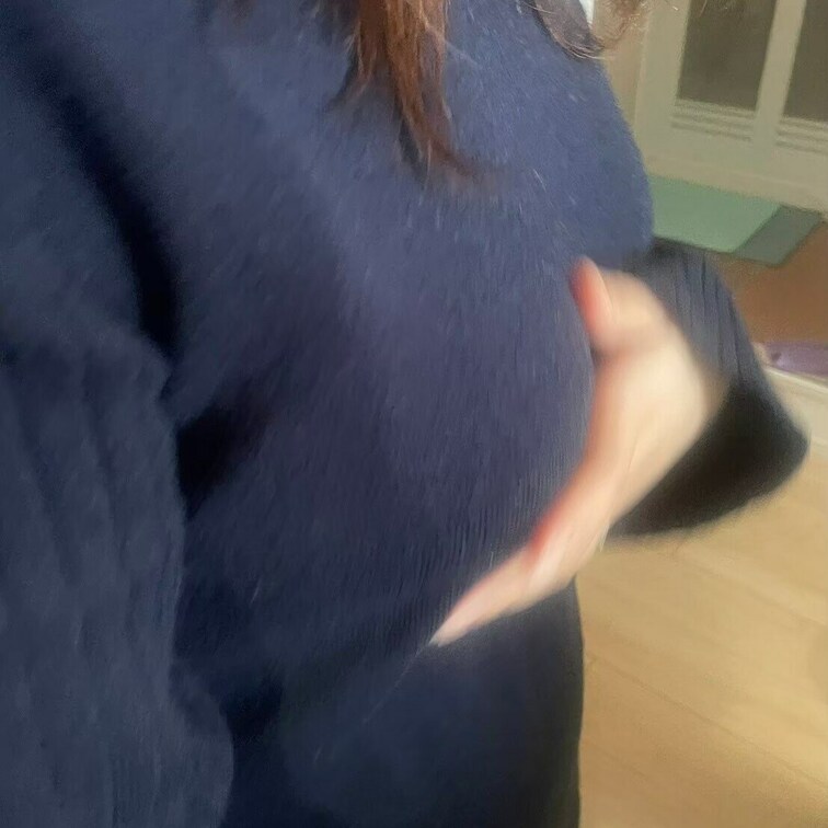 おっぱい😍