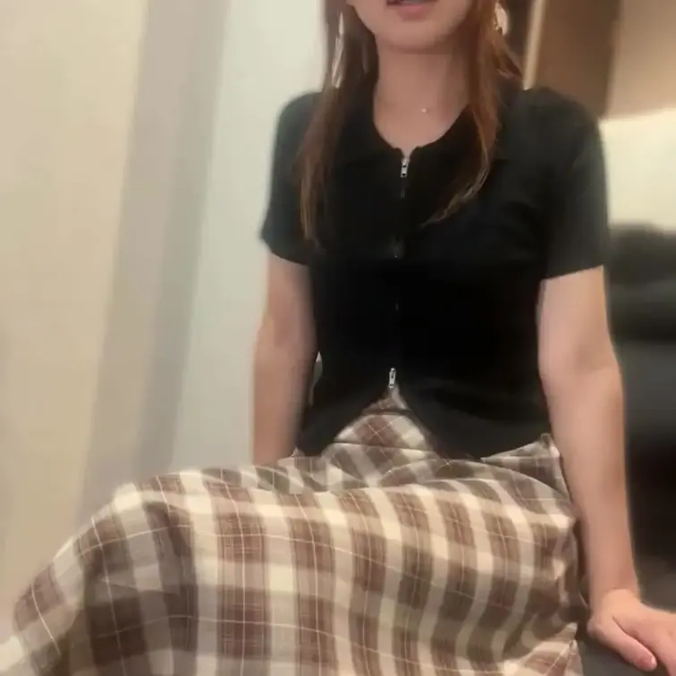 結衣です...！
昨日投稿した動画ですが、ほとんど見せていないと感じた方も多かったと思いますので、再収録しました😭
