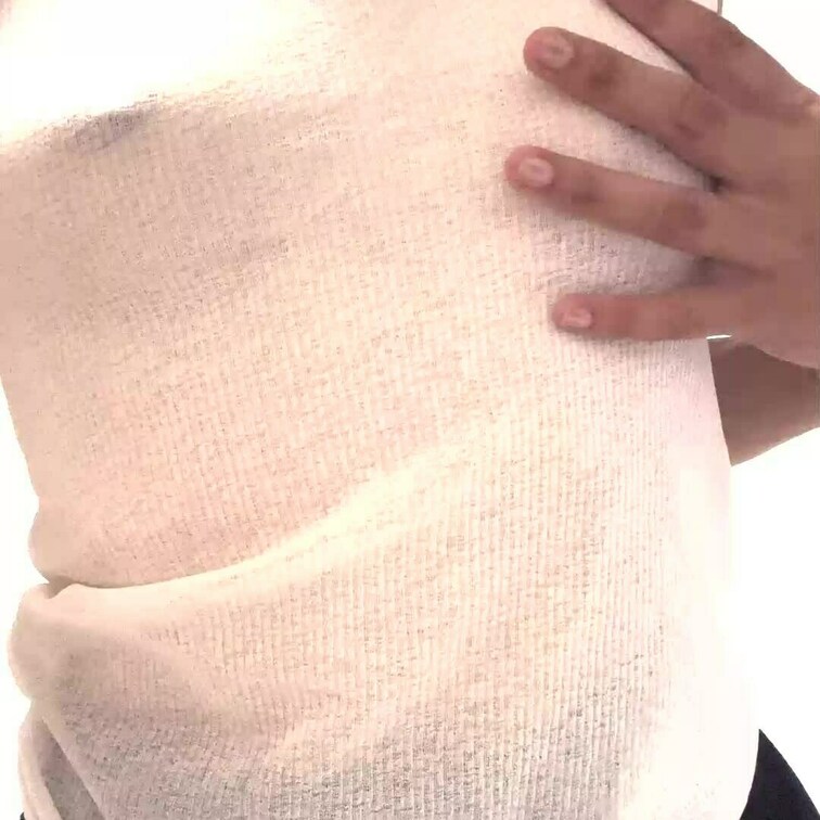 大好きな歯ブラシオナニー
チクチクする感覚がたまらなくてクセになってる