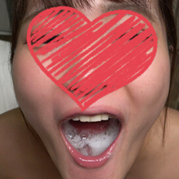ちんぽミルクごっくん！5人連続フェラ抜き！まりちゃん

イカ臭い精子を飲みまくる！！！素人○○○ちゃんの連続フェラ抜