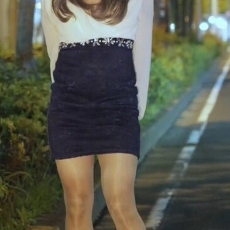 お散歩(๑˃̵ᴗ˂̵)