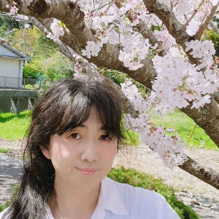 館山市の安房神社へ行ってきました(#^.^#)
桜満開です🌸