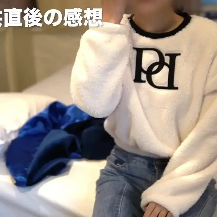 YouTubeでもインタビューに答えていただいたMさんに精子提供を行ってきました。