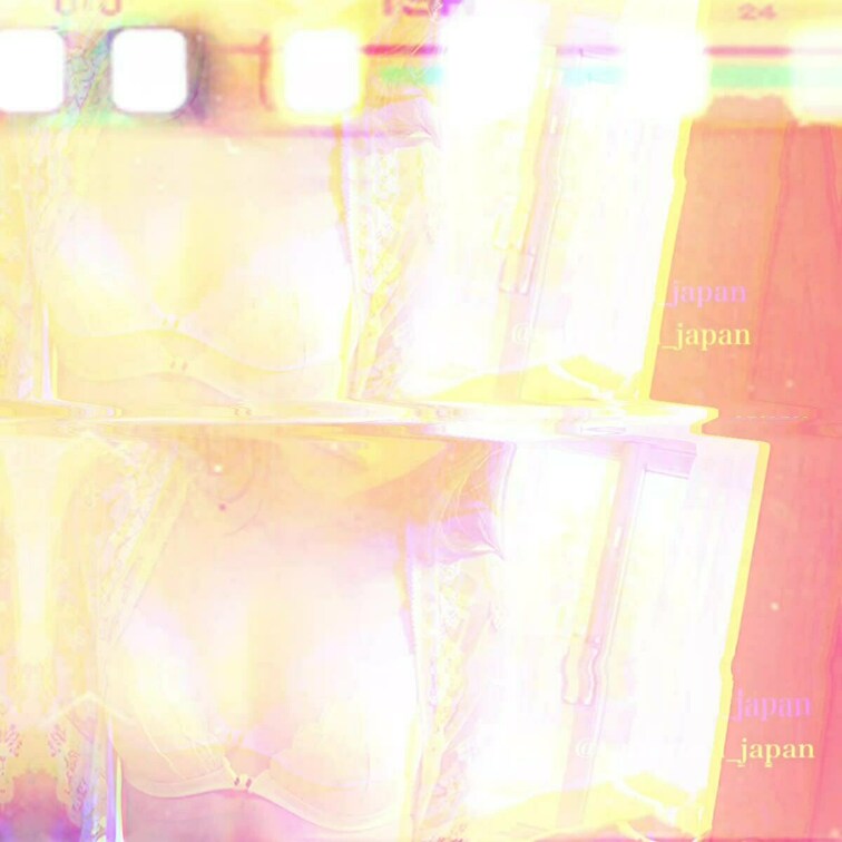 10/25  Free
