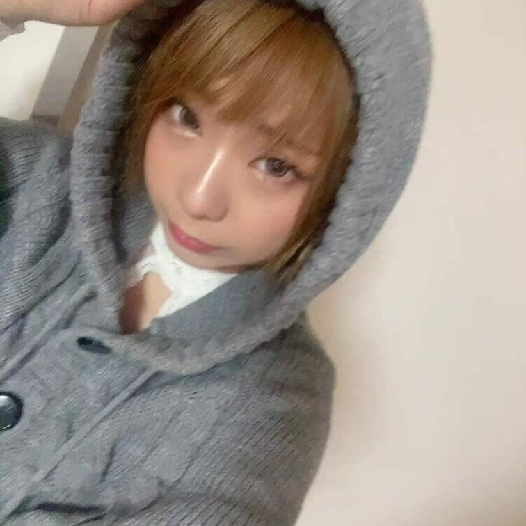 ♥️痴女ギャル♥️てんちゃんの性記録(*´³`*) ㄘゅ

ドSで、ドMな淫乱女♥️
ところ構わず、えちえちえちえ