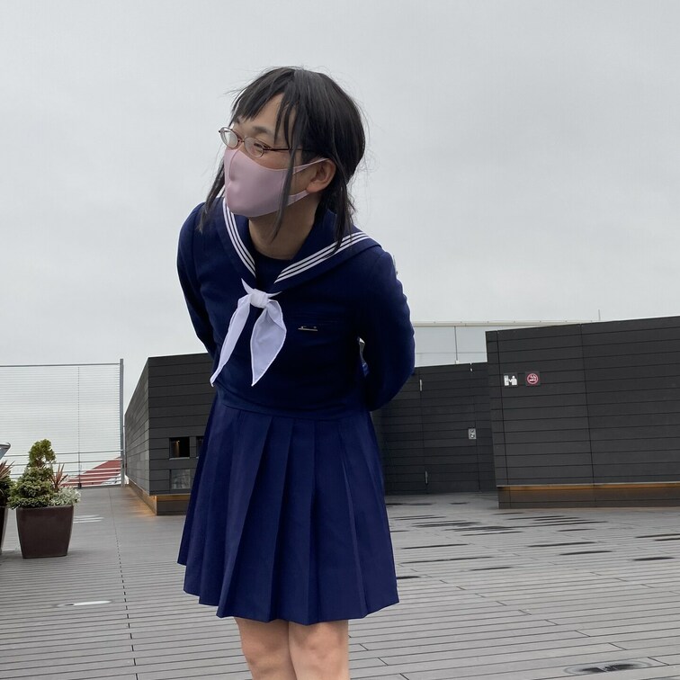 2021.10 HND-1