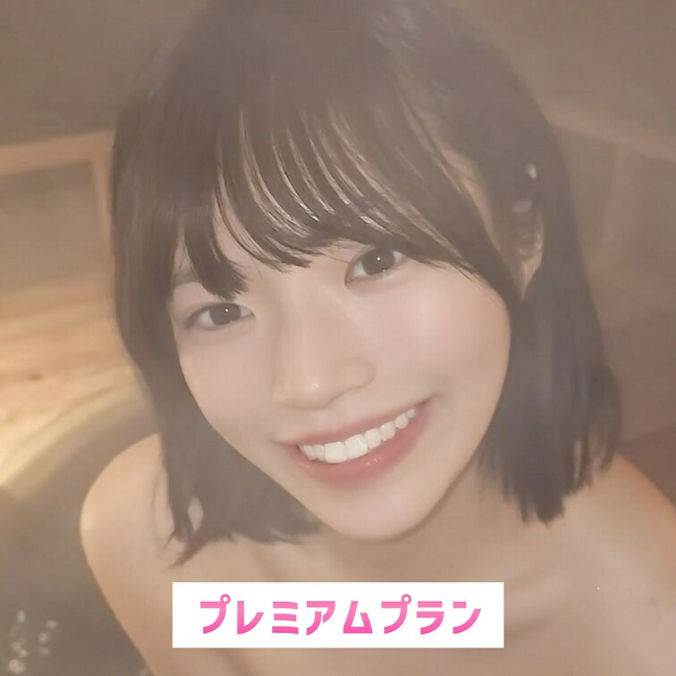 今からすることはみんなには内緒だよ？//