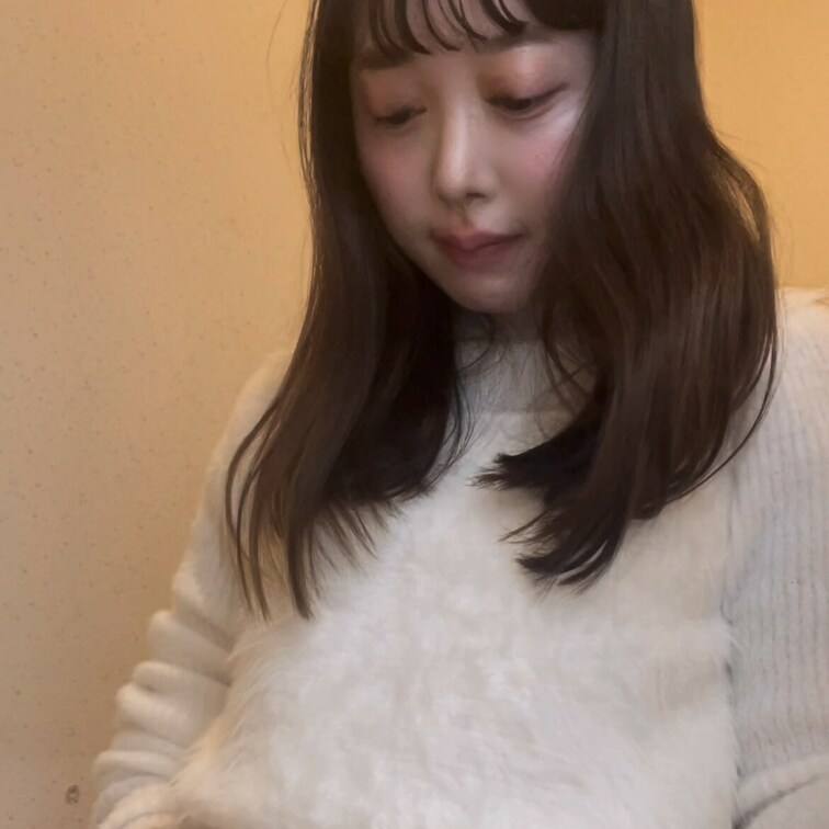 といれでもしました笑
