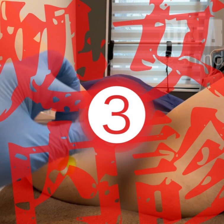 【処女内診 Part❸ (クスコ＋分泌液採取編)】

婦人科検診のため来院したまだ男性経験が無いという若いお嬢さんが