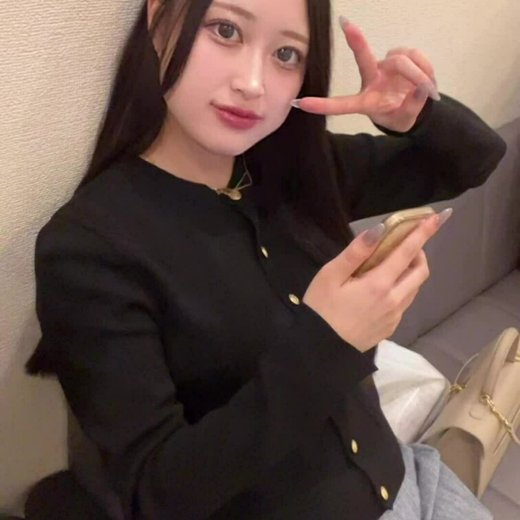 ⇩この子のハメ撮りまとめ⇩
 【 1時間11分 】
 https://myfans.jp/posts/2b5ed6a