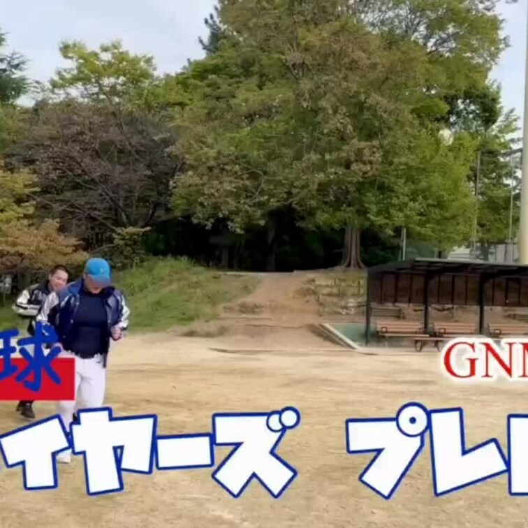 サンプル