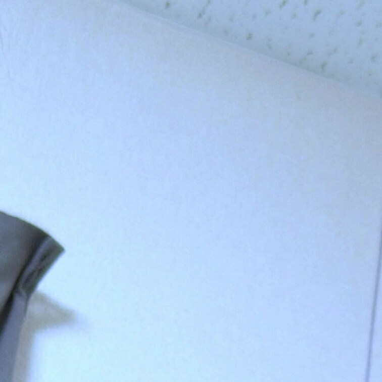 いろいろ考えていたらいつの間にか寝ちゃって、起きたのが朝の4時💦　2時間弱で編集したので見応えないかもですが先日のYou