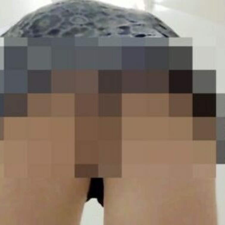 この動画のお得なロング版：https://myfans.jp/posts/a4c63da7-95d0-43e8-bfca