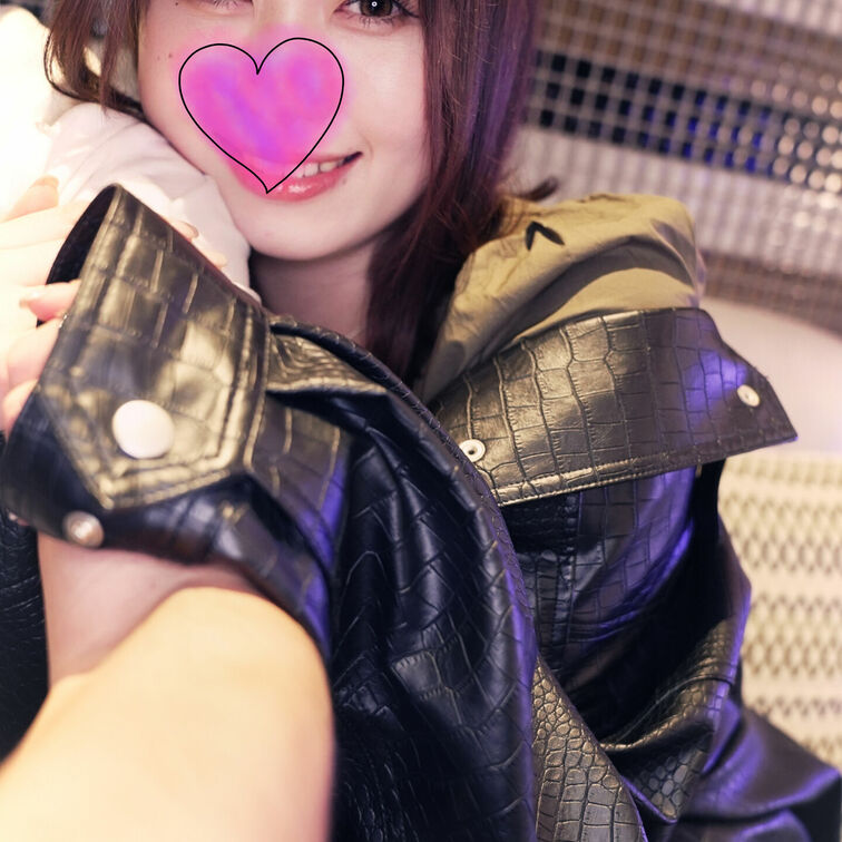 【個人撮影】セフレ以上恋人未満の関係性_普通の可愛らしい女子とクリスマスデート〜生々しいハメ撮り映像流出