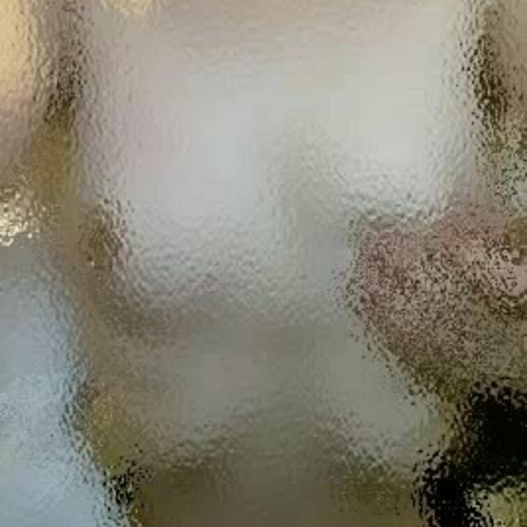 ネットカフェで声が出せない状況で後ろからおっぱい揉まれて大興奮しちゃいました、、🥺❤️❤️