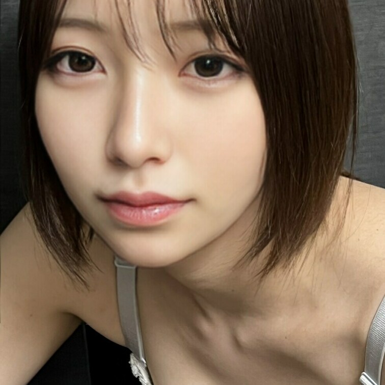 こんな姿は好きですか？🤔
いいねやコメントで教えてください💕