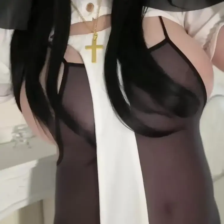 ✝︎ラートム‪✝︎ 動画