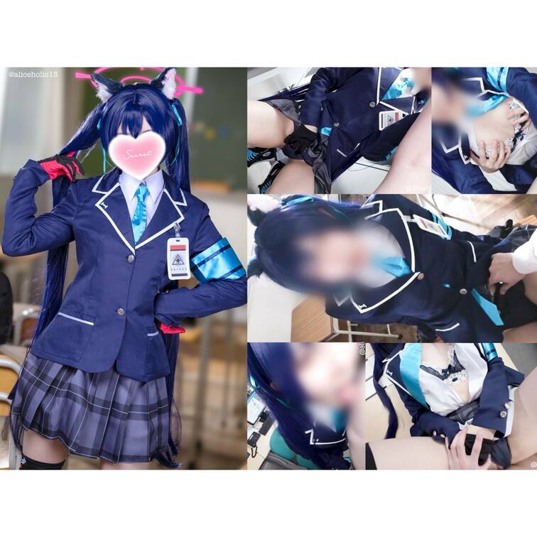 💙🐈‍⬛ブル◯カ セ◯カ 新人先生NTR ポルチオマッサージで発情完堕ち 連続中◯し子作り対策委員会 

■再生時間