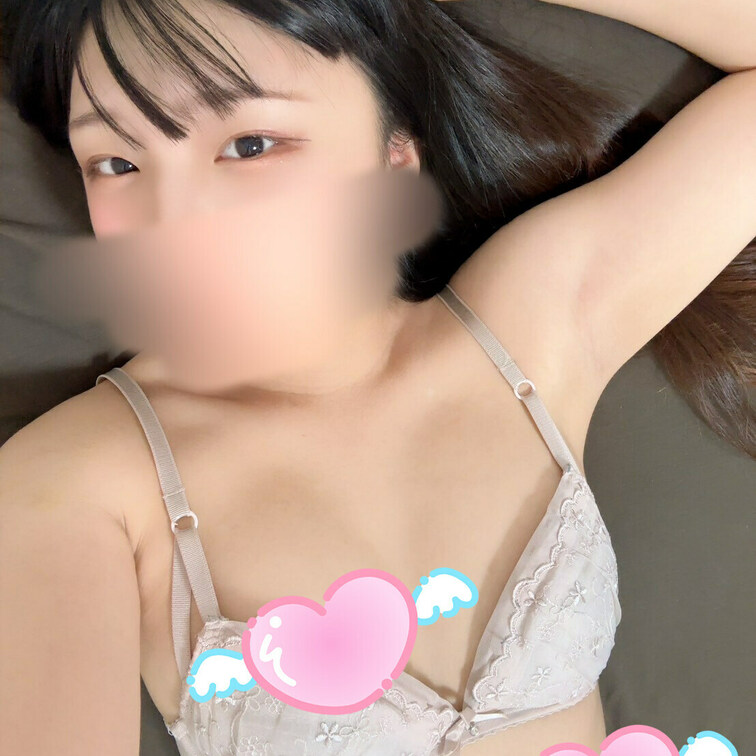 くりすます！！　肌色多めのひなをみんなにお届け🎅
