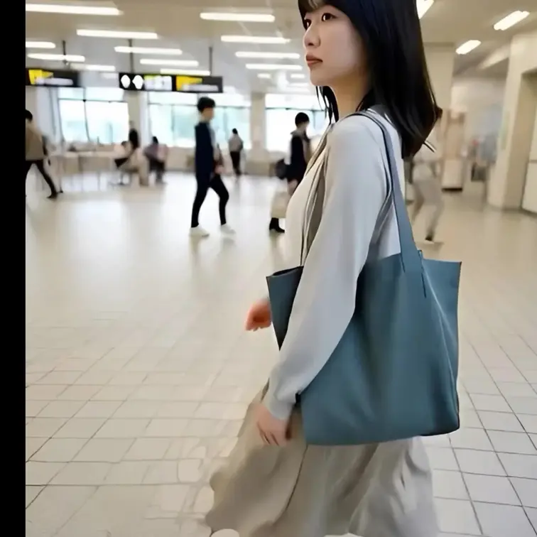盗撮 スカートめくり動画
 今回のターゲットは駅の階段で大人しそうな人妻を撮影しました。
ロングスカートですがお構い