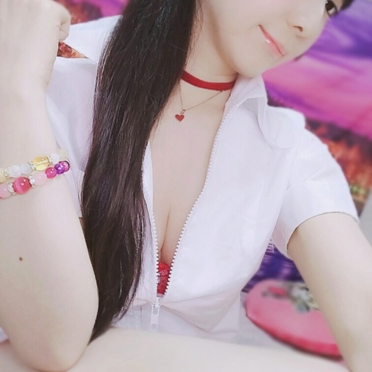 ナースコスプレ♥