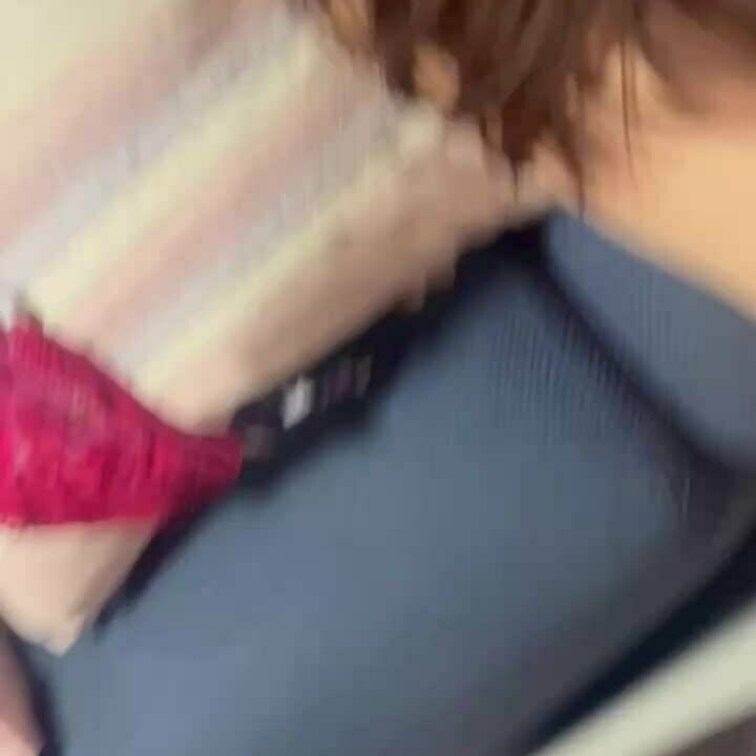 バック♡ショートver
