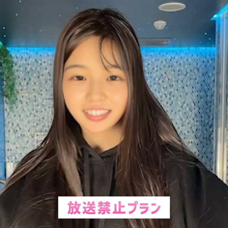 サウナスーツにお着替え✨