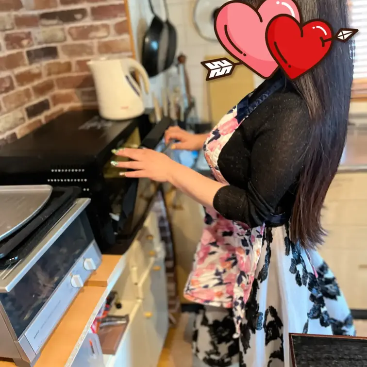 🏩﻿9️⃣、🔟月🩶密会予定抽選開始🏩

フォロワー様とお逢いするのは
1、既婚者様の寝取り不倫
2、童貞M男ku