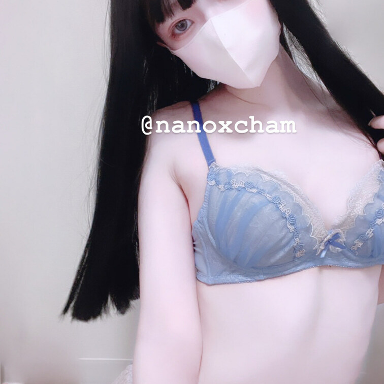 サンプル❕