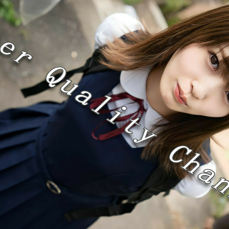 【マスク無しの全編完全顔出し・中出しあり】

ガチの本物アイドルの映像を販売します。
2022年の11月に引退発表
