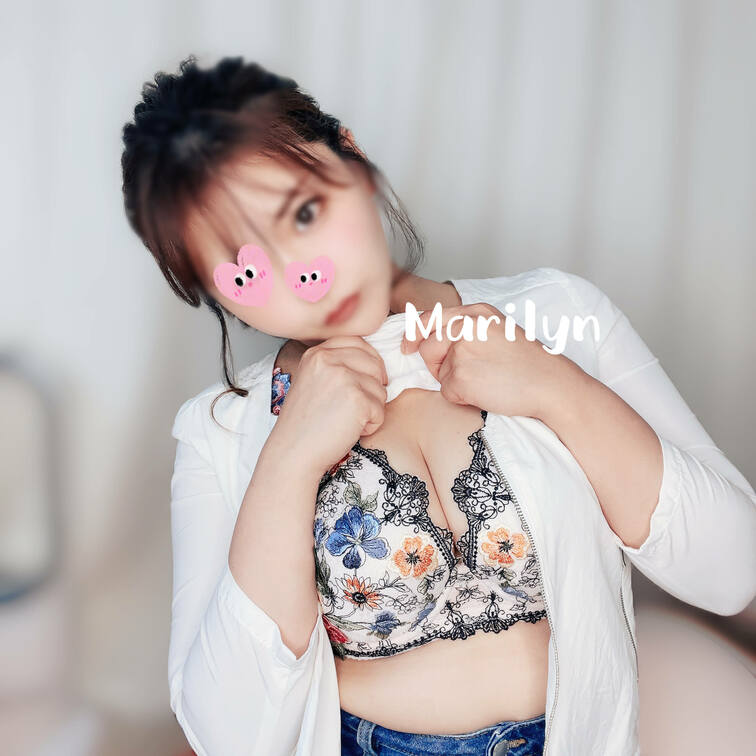 応援隊の人にはもう少し知ってて欲しいから\♡︎/
ちょっとだけ見せちゃう₍ᵔ·͈༝·͈ᵔ₎いひひ