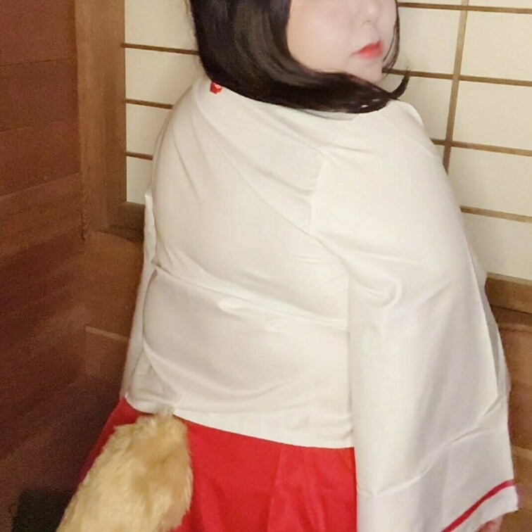 コン🦊